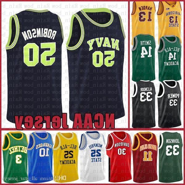 tkm david 50 robinson basketball jersey lebron 23 james leonard dwyane 3 wade kyrie stephen 30 curry irving ncaa gary 20 payton ray 34 allen
tkm david 50 robinson basketball jersey lebron 23 james leonard dwyane 3 wade kyrie stephen 30 curry irving ncaa gary 20 payton ray 34 allen