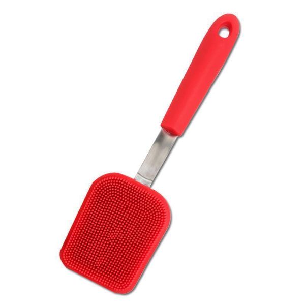 kitchen gadgets hanging multi functional sile cleaning brush kitchen going to oily dishwashing brush handle washing pan h bbyorh
kitchen gadgets hanging multi functional sile cleaning brush kitchen going to oily dishwashing brush handle washing pan h bbyorh