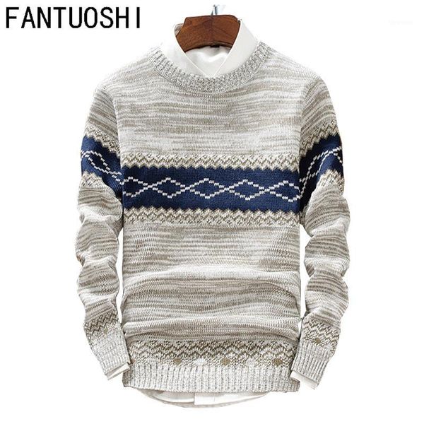 2019 autumn sweaters men o-neck hip hop casual pullover sweater male fashion slim long sleeve knitted sweaters beige black xxl1, White;black
2019 autumn sweaters men o-neck hip hop casual pullover sweater male fashion slim long sleeve knitted sweaters beige black xxl1, White;black