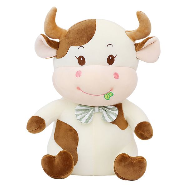 plush animals doll cute plush milk cows cartoon toy dolls baby plush dolls christmas children's toy gifts cushions stuffed animals kkk
plush animals doll cute plush milk cows cartoon toy dolls baby plush dolls christmas children's toy gifts cushions stuffed animals kkk