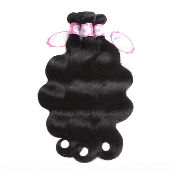 9a mink brazilian virgin hair bundles body wave 3pcs lot brazilian human hair bundles loose wave deep wave kinky straight hair weave bundles, Black
9a mink brazilian virgin hair bundles body wave 3pcs lot brazilian human hair bundles loose wave deep wave kinky straight hair weave bundles, Black