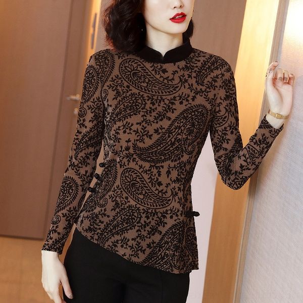 iealo 193008 early autumn print asymmetric bottom shirt new style 2020 and bottombutton f foreign style stitching split side button b, White
iealo 193008 early autumn print asymmetric bottom shirt new style 2020 and bottombutton f foreign style stitching split side button b, White