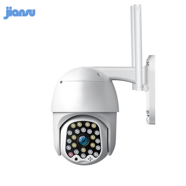 jiansu ip camera outdoor wireless night vision wifi 1080p ptz smart surveillance for intelligent home safety ycc365plus
jiansu ip camera outdoor wireless night vision wifi 1080p ptz smart surveillance for intelligent home safety ycc365plus