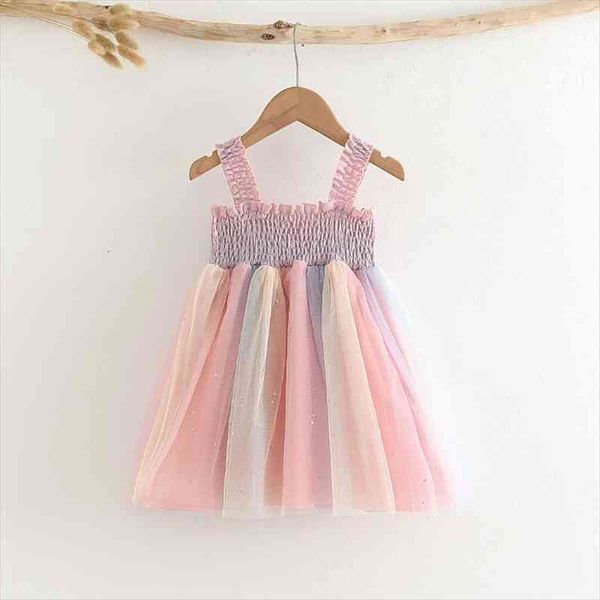 girls dress party costume summer girl baby colorful princess dresses children sweet clothing kids elegant suit 3-7y, Red;yellow
girls dress party costume summer girl baby colorful princess dresses children sweet clothing kids elegant suit 3-7y, Red;yellow