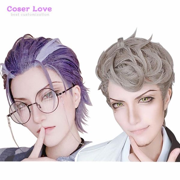 party masks hypnosis mic division rap bat drb amaguni hitoya tsutsujimori rosho cosplay headwear ornament halloween christmas carnival
party masks hypnosis mic division rap bat drb amaguni hitoya tsutsujimori rosho cosplay headwear ornament halloween christmas carnival