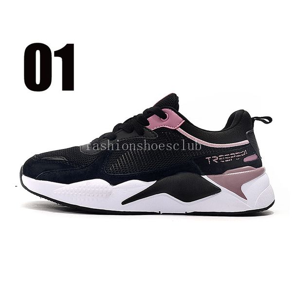 fashion treeperi fashion chunky 2.0 running shoes black purple us 5.5 eur 36 for women sneakers
fashion treeperi fashion chunky 2.0 running shoes black purple us 5.5 eur 36 for women sneakers