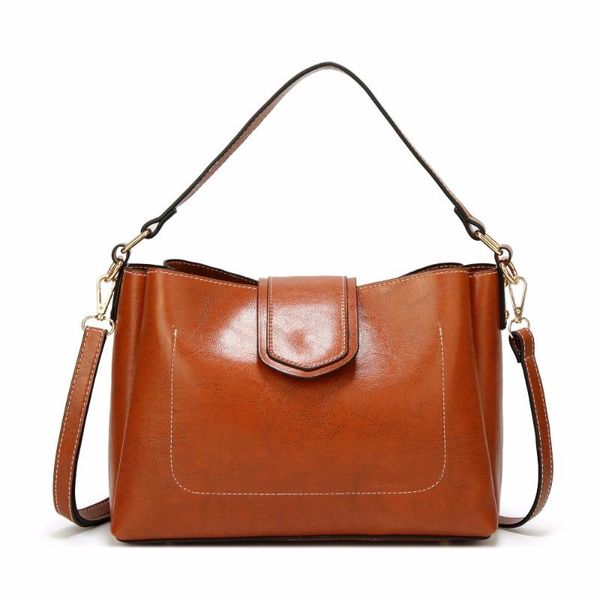 amberler масло wax кожа pu женщины сумки новая мода дамы плеча bucket bag повседневный посланника сумки женский
amberler масло wax кожа pu женщины сумки новая мода дамы плеча bucket bag повседневный посланника сумки женский