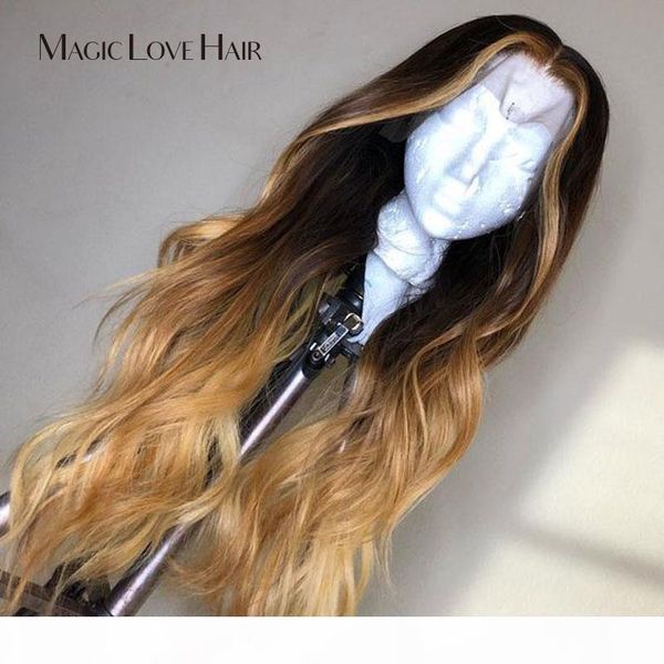 magic love honey blonde full lace human hair wigs colored lace frontal wig ombre 13x6 lace front human hair wig for black women
magic love honey blonde full lace human hair wigs colored lace frontal wig ombre 13x6 lace front human hair wig for black women