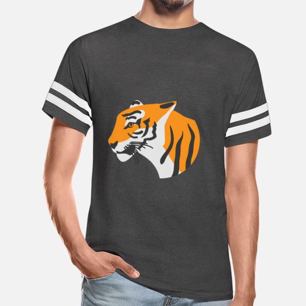 tiger t shirt crewneck kawaii sports tracksuit hoodie sweatshirt
tiger t shirt crewneck kawaii sports tracksuit hoodie sweatshirt