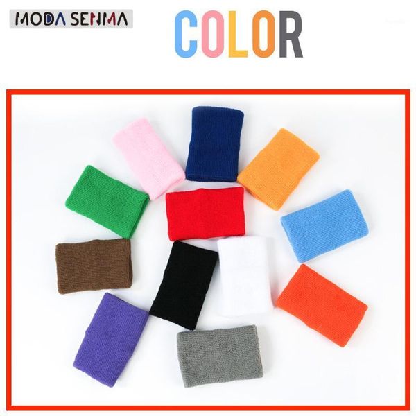 wrist support sports wristband sweat absorbing breathable towel knitting guard basketball badminton tennis fitness weight lifting gear1, Black;red
wrist support sports wristband sweat absorbing breathable towel knitting guard basketball badminton tennis fitness weight lifting gear1, Black;red