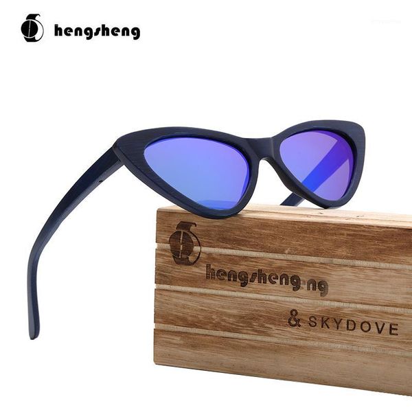 skydove cat eye blue bamboo sunglasses women oversized sunglasses for women wood polarized1, White;black
skydove cat eye blue bamboo sunglasses women oversized sunglasses for women wood polarized1, White;black