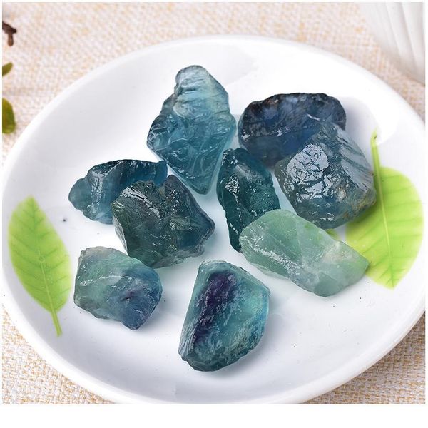 natural green fluorite crystal stone healing quartz ore mineral energy stone fluorite ornaments rock mineral specimen qylovt, Black
natural green fluorite crystal stone healing quartz ore mineral energy stone fluorite ornaments rock mineral specimen qylovt, Black