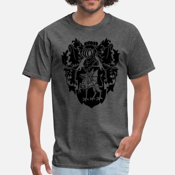 dragon coat of arms 2 t shirt cool hiphop summer tracksuit hoodie sweatshirt 
dragon coat of arms 2 t shirt cool hiphop summer tracksuit hoodie sweatshirt