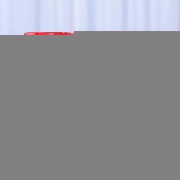 xmas christmas candy kids gift tin box santa daruma claus iron mailbox case snowman printed sealed j
xmas christmas candy kids gift tin box santa daruma claus iron mailbox case snowman printed sealed j