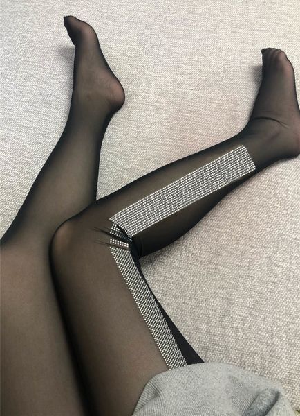 diamond style tights silk smooth luxury women's stockings outdoor mature brand dress up stockings ing, Black;white
diamond style tights silk smooth luxury women's stockings outdoor mature brand dress up stockings ing, Black;white