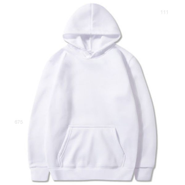 sweatshirt men street dance skateboard cotton classic embroidery round neck plus velvet fashion have hat new style 0srdnsrwcm2fpkbkldbf, Black
sweatshirt men street dance skateboard cotton classic embroidery round neck plus velvet fashion have hat new style 0srdnsrwcm2fpkbkldbf, Black