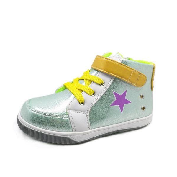 ortoluckland детские кроссовки мальчиков ортопедическая повседневная обувь для малышей кроссовки светящихся узелок ремень новая весна ботиль, Black
ortoluckland детские кроссовки мальчиков ортопедическая повседневная обувь для малышей кроссовки светящихся узелок ремень новая весна ботиль, Black