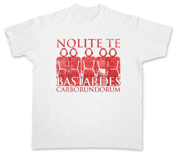 nolite te bastardes carborundorum the latin handmaid's tale handmaids custom printed hoodie designers t shirts sweatshirt
nolite te bastardes carborundorum the latin handmaid's tale handmaids custom printed hoodie designers t shirts sweatshirt