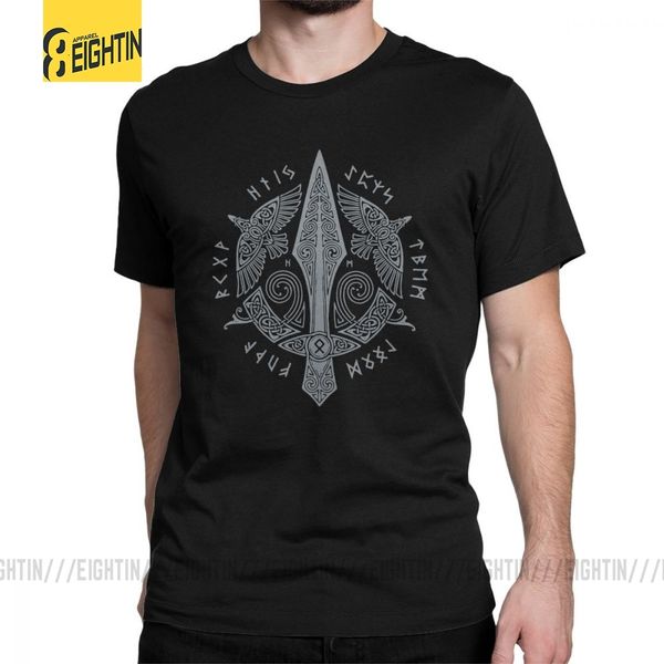 viking футболки gungnir мужские футболки сумасшедшая pure коротким рукавом тройники crew neck горячая продажа tops спорта с капюшоном hoodie
viking футболки gungnir мужские футболки сумасшедшая pure коротким рукавом тройники crew neck горячая продажа tops спорта с капюшоном hoodie