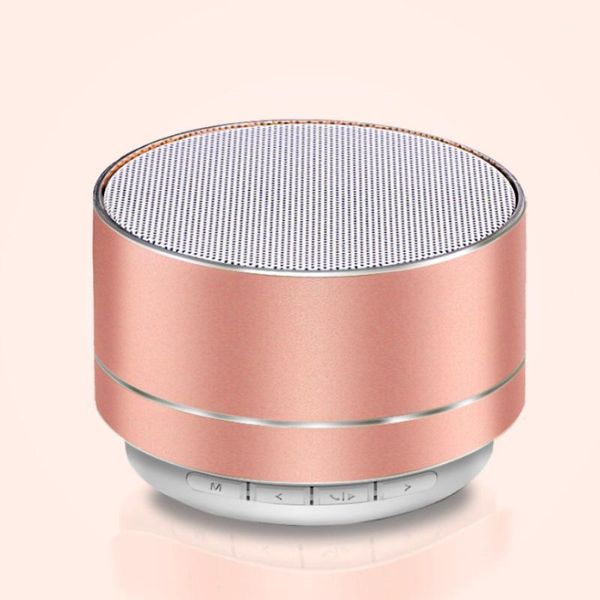 metal bluetooth speaker outdoor portable loudspeaker 3d 10w stereo music surround wireless mini column support fm tfcard speaker1
metal bluetooth speaker outdoor portable loudspeaker 3d 10w stereo music surround wireless mini column support fm tfcard speaker1