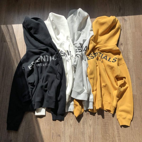 hoodie black autumn yellow casual hop mens streetwear pullover grey embroidery hip cotton sweatshirt winter white hooded hoodie uampb
hoodie black autumn yellow casual hop mens streetwear pullover grey embroidery hip cotton sweatshirt winter white hooded hoodie uampb