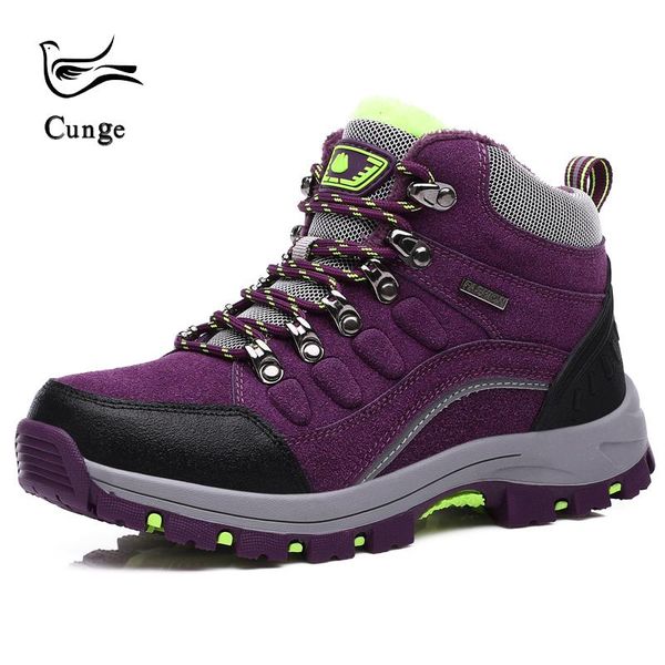 boots brand women snowshoes winter waterproof warm snow tactics lace-up rubber anti skid female, Black
boots brand women snowshoes winter waterproof warm snow tactics lace-up rubber anti skid female, Black