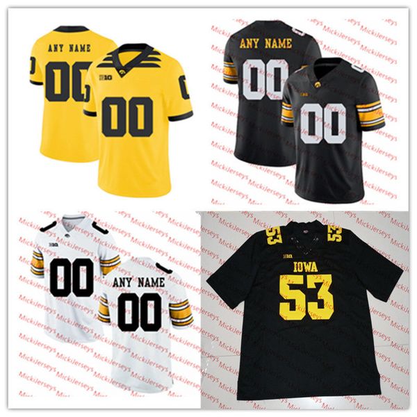 iowa hawkeyes football jersey logan jones jestin jacobs deuce hogan mark kallenberger tyler endres spencer petras oliver martin iowa jersey, Black
iowa hawkeyes football jersey logan jones jestin jacobs deuce hogan mark kallenberger tyler endres spencer petras oliver martin iowa jersey, Black