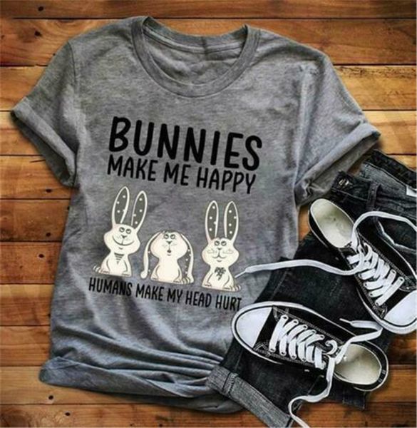 bunnies make me happy humans make my head hurt men t-shirt dark heather cotton colorful tee shirt sport hooded sweatshirt hoodie
bunnies make me happy humans make my head hurt men t-shirt dark heather cotton colorful tee shirt sport hooded sweatshirt hoodie