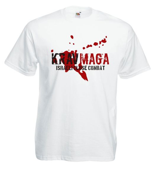 maglia krav maga israeli close combat mma funny men asia size 2018 summer new arrivals sport hooded sweatshirt hoodie t shirt
maglia krav maga israeli close combat mma funny men asia size 2018 summer new arrivals sport hooded sweatshirt hoodie t shirt