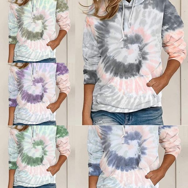 2020 autumn and winter women's loose tie-dyed printed hooded long-sleeved 2020 autumn and winter women's loose tie-dyed printed sw, Black
2020 autumn and winter women's loose tie-dyed printed hooded long-sleeved 2020 autumn and winter women's loose tie-dyed printed sw, Black
