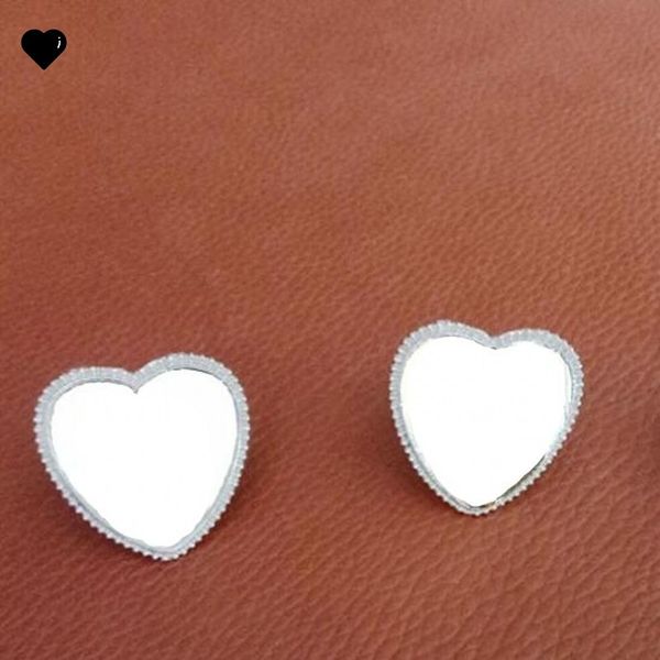 sublimation blank source material rings love shape metal ring diy women lady band fashion accessories valentines gifts 3 8hy n2
sublimation blank source material rings love shape metal ring diy women lady band fashion accessories valentines gifts 3 8hy n2