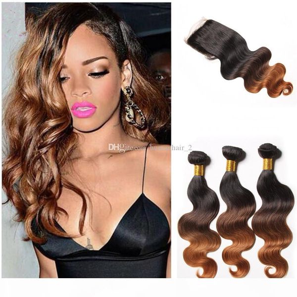 три тона 1б 4 30 honey blonde ombre lace closure с узелками коричневый белый объемная волна перуанский virgin человеческих волос утками с за, Black;brown
три тона 1б 4 30 honey blonde ombre lace closure с узелками коричневый белый объемная волна перуанский virgin человеческих волос утками с за, Black;brown