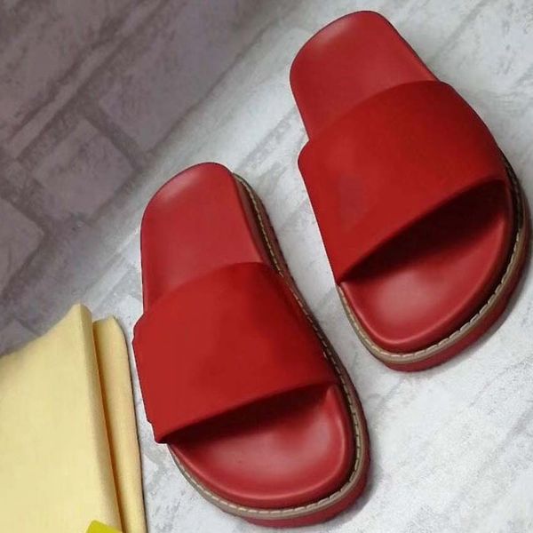 fashion men and women sandals bohemian slippers flats flip flops shoes summer beach sandals 03 fd120 07, Black
fashion men and women sandals bohemian slippers flats flip flops shoes summer beach sandals 03 fd120 07, Black