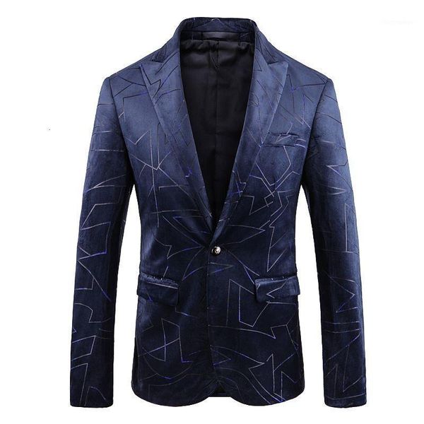 men party blazer handsome blue groom wedding blazer hombre casual blazers uomo completo pantaloni stage club masculino1, White;black
men party blazer handsome blue groom wedding blazer hombre casual blazers uomo completo pantaloni stage club masculino1, White;black
