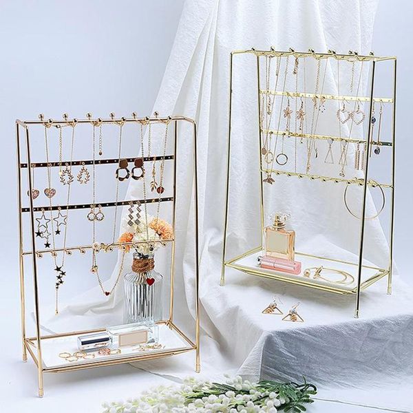 jewelry organizer - earring holder, hanging jewelry storage rack for bracelet necklace ring and accessories, Pink;blue
jewelry organizer - earring holder, hanging jewelry storage rack for bracelet necklace ring and accessories, Pink;blue