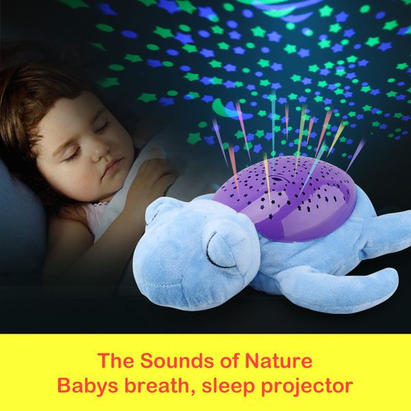 sleep lighting stuffed animal led night lamp plush with music & stars projector light baby toys for girls children mx190723
sleep lighting stuffed animal led night lamp plush with music & stars projector light baby toys for girls children mx190723