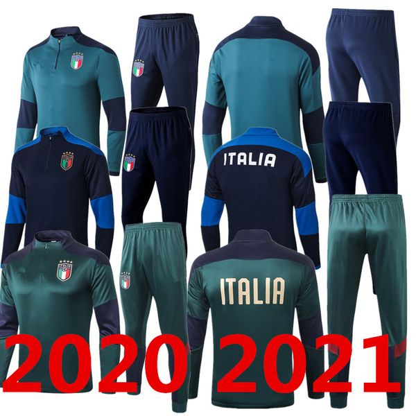 2020 2021 italian football jersey 20 21 22 away third jorginho shaarawy bonucci insigne men's jersey training suit set, Black
2020 2021 italian football jersey 20 21 22 away third jorginho shaarawy bonucci insigne men's jersey training suit set, Black