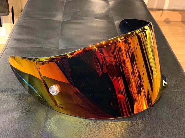 helmet visor for shoei cwr-1 nxr rf-1200 x-spirit iii x-fourteen z-7 x14 x-141
helmet visor for shoei cwr-1 nxr rf-1200 x-spirit iii x-fourteen z-7 x14 x-141