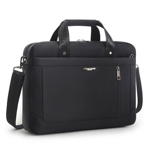 man single shoulder bags male work office bags men business briefcase handbaglawyer handbags men messenger bag bolsa masculina
man single shoulder bags male work office bags men business briefcase handbaglawyer handbags men messenger bag bolsa masculina