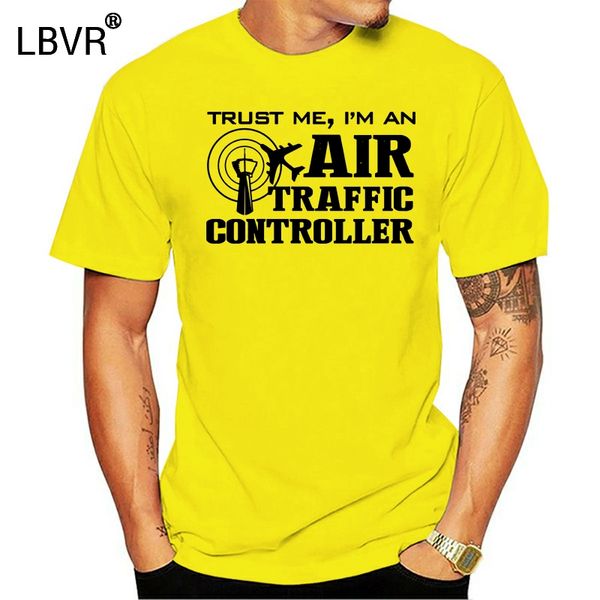 air traffic controller men t shirt kpop oversize cotton short sleeve custom fitness men sport hooded sweatshirt hoodie
air traffic controller men t shirt kpop oversize cotton short sleeve custom fitness men sport hooded sweatshirt hoodie