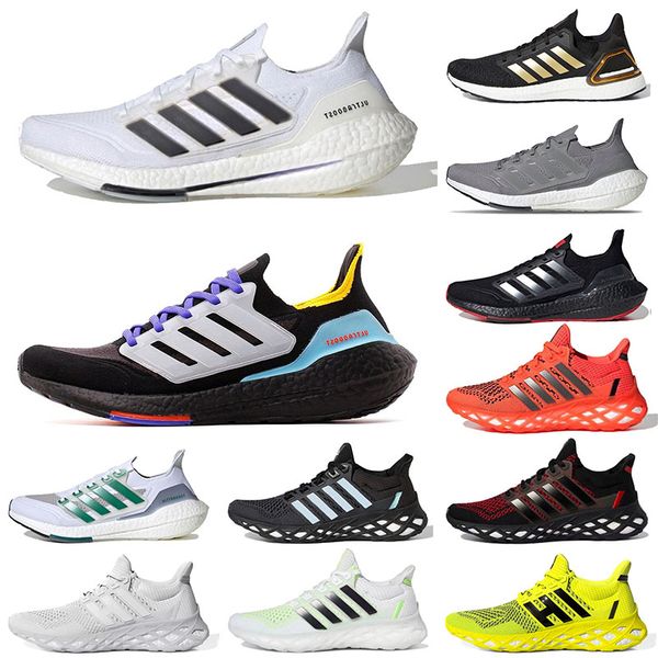 wholesale trainers ub 20 running shoes pulse aqua black ultra 4 solar yellow 6 ash peach night flash carbon scarlet dna web ultraboost 21 sn, White;red
wholesale trainers ub 20 running shoes pulse aqua black ultra 4 solar yellow 6 ash peach night flash carbon scarlet dna web ultraboost 21 sn, White;red