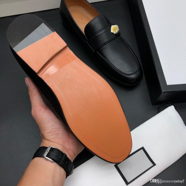 c8 21ss patent leather shoe mens tassel loafer genuine leather black slip on men dress shoes designer shoes wedding formal shoes 33
c8 21ss patent leather shoe mens tassel loafer genuine leather black slip on men dress shoes designer shoes wedding formal shoes 33