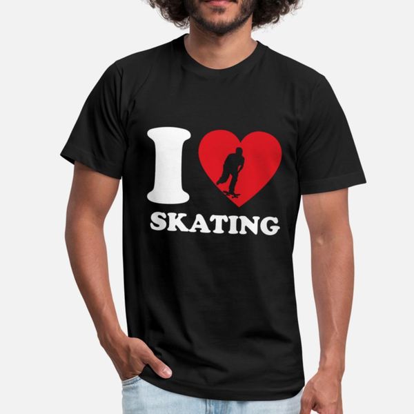 i love skating t shirt customized digital printing sportswear tracksuit hoodie sweatshirt
i love skating t shirt customized digital printing sportswear tracksuit hoodie sweatshirt