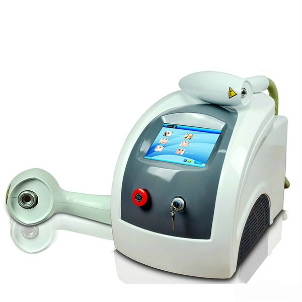 beauty equipment machine tattoo removal laser equipment nd yag laser tattoo removal device laser tattoo removal for skin freckle equipment, Black
beauty equipment machine tattoo removal laser equipment nd yag laser tattoo removal device laser tattoo removal for skin freckle equipment, Black