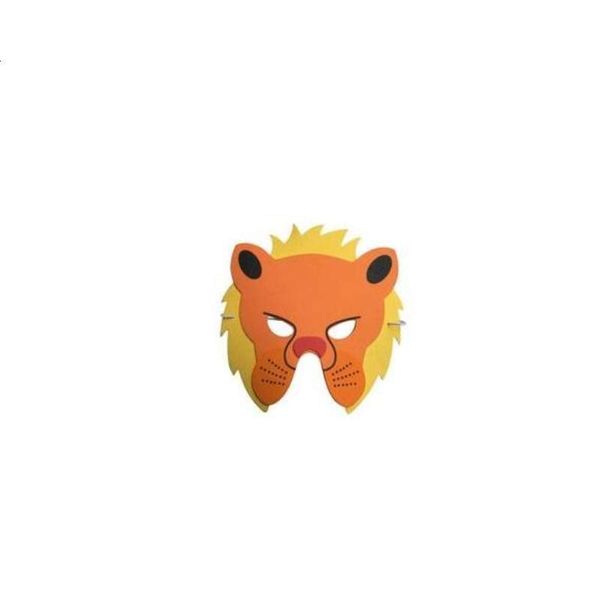 eva foam animal masks for kids birthday favors dress up costume zoo jungle party supplies 13 styles
eva foam animal masks for kids birthday favors dress up costume zoo jungle party supplies 13 styles