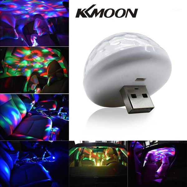 interior&external lights car interior atmosphere neon light colorful led usb rgb decor music lamp arrival 20211
interior&external lights car interior atmosphere neon light colorful led usb rgb decor music lamp arrival 20211
