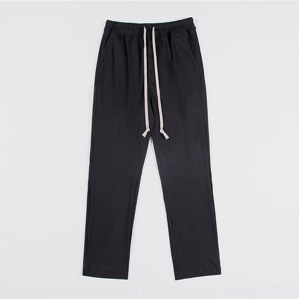 7xz0q colors new pure pants ro series casual cotton knitted normal grade casual pants 2 2020ss 0ykj0, Blue
7xz0q colors new pure pants ro series casual cotton knitted normal grade casual pants 2 2020ss 0ykj0, Blue
