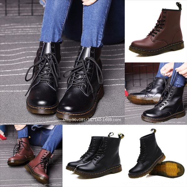 lt2ch baby couple boot for leather boys and girls winter shoes my first walkers brand baby boys solid ankle boots dener for woman color, Black
lt2ch baby couple boot for leather boys and girls winter shoes my first walkers brand baby boys solid ankle boots dener for woman color, Black