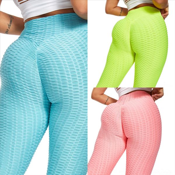 3ajr yoga leggings women knee -length pants sports running pockets fitness gym stretch gym exercise high lady yoga pant waist
3ajr yoga leggings women knee -length pants sports running pockets fitness gym stretch gym exercise high lady yoga pant waist