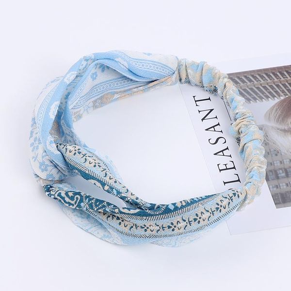 headband knot turban hairband bohemian elastic twist head band hair accessories for women girls hair hoop fashion color headwear wmtfix, Slivery;white
headband knot turban hairband bohemian elastic twist head band hair accessories for women girls hair hoop fashion color headwear wmtfix, Slivery;white